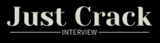 Just Crack Interview